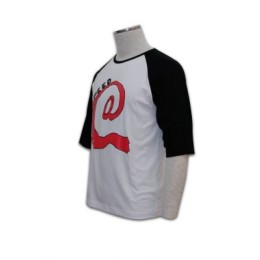 CT002 University T Shirt, University T Shirt Design, University T Shirt Printing basketball camp tee shirts band camp tee shirts camp tee quotation CT002 University T Shirt, University T Shirt Design, University T Shirt Printing basketball camp tee shirts band camp tee shirts camp tee quotation